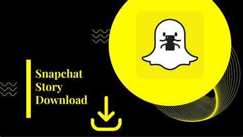 GhostSave maintains the confidentiality of the content while ensuring that the <strong>download</strong> process is a breeze. . Snapchat story downloader